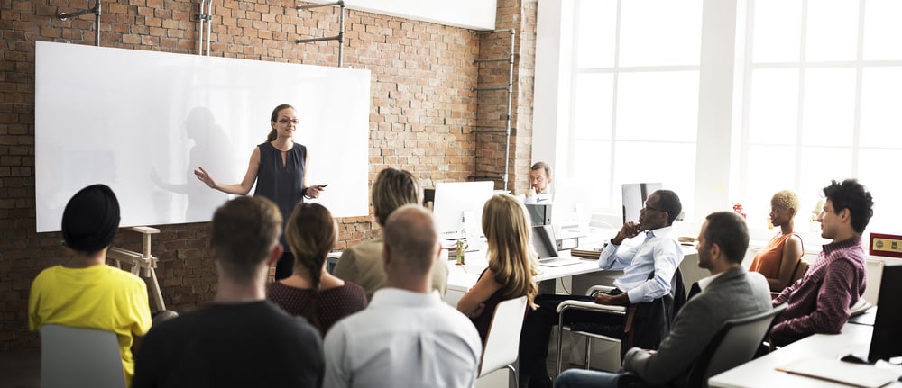 Les droits à la formation